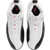 Nike Air Jordan 12 Retro Taxi Flip M - White/Black/Gym Red