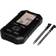 ONYX Cookware Wireless Fry Stegetermometer 12.6cm