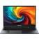 Blackview Laptop 15.6 Inch Notebook 16GB DDR4 512GB SSD Intel 12th N97 3.6GHz W11