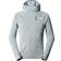 The North Face Men's Bolt Polartec Power Grid Over Jacket - Monument Grey