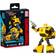 Hasbro Transformers Studio Series Deluxe The Transformers: The Movie 86-29 Bumblebee Action Figure