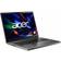 Acer TravelMate P2 14 P214-55 14" Intel Core i7-1355U 16 GB RAM 512 GB SSD Qwerty Spaans