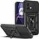 Tech-Protect Camshield Pro Case for Motorola Moto G84