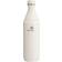 Stanley All Day Slim Cream Water Bottle 0.59L