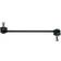Meyle stabiliser Better than OE.