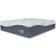 Signature Design by Ashley Millennium Luxury Gel King Polyether Mattress