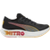 Puma Deviate NITRO Elite 2 M - Black/Sun Stream/Sunset Glow