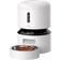 Petlibro Granary Automatic Feeder 3L