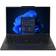 Lenovo ThinkPad X1 Carbon Gen 12 21KC004UGE