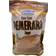 Caribbean Rhythms Pure Cane Demerara Sugar 24oz 1