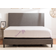 Tulo Lavender Polyether Mattress