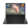 HP Omen 17-db0177ng