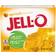 Jell-O Apricot Gelatin Dessert 85.05g 1pack