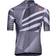 Castelli Women's Sublime Limited Edition Jersey - Purple Mist/Night Shade