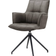 Novel Osaka Dark Grey/Black Köksstol 89.5cm
