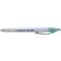 MiLAN P1 Antibacteria Blue