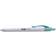 MiLAN P1 Antibacteria Blue