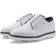 FootJoy Traditions Blucher M - White