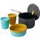 Seatosummit Frontier Ultralight 2L Pot Cook Set 3 Piece