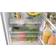 Bosch Series 4 KGN392LBFG Stainless Steel