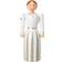 Kay Bojesen Bride White Dekorationsfigur 12cm