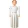 Kay Bojesen Bride White Prydnadsfigur 12cm