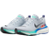 Nike Invincible 3 M - Pure Platinum/Bright Mango/Cool Mint/Black