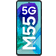 Samsung Galaxy M55 5G 8GB RAM 256GB