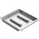 Char-Broil Professional Pro et Core