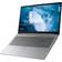 Lenovo IdeaPad 1 15IAU7 82QD00DHUS