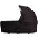 Mamas & Papas Ocarro Carrycot