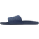 adidas Adilette Comfort - Preloved Ink