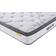 Birlea Sleepsoul Heaven 1000 Pocket Double Coil Spring Matress 135x190cm