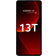 Xiaomi 13T 8GB RAM 256GB Black