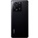 Xiaomi 13T 8GB RAM 256GB Black