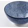 IKEA Entusiasm Skål 12cm 4st