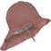 Mikk-Line Long Neck Sunhat - Burlwood (98113)