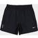 Nike x NOCTA Woven Short, Black