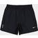 Nike x NOCTA Woven Short, Black