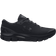 Under Armour Charged Gemini M - Black