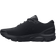 Under Armour Charged Gemini M - Black