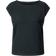 Opus Sefuro T-shirt - Emerald