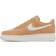 Nike Air Force 1 '07 M - Amber Brown/Phantom