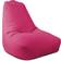 Rucomfy Indoor/Outdoor Cerise Pink