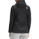 The North Face Women’s Alta Vista Jacket - TNF Black