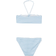 LMTD Zaleys Bikini - All Aboard/White Alyssum (13226869)