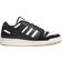 adidas Forum Low Classic M - Core Black/Cloud White/Cream White