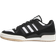 adidas Forum Low Classic M - Core Black/Cloud White/Cream White