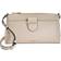 Dune London Womens Accessories Darlino Shoulder Bag Beige Size