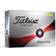 Titleist Pro V1X 12-pack